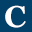 clarin.nl