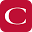 clarins.fr