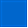 clarion.com.my