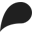 clarioncomms.co.uk