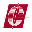 clarionconst.com
