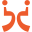 clarionconsulting.com