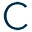 clarionhealthcare.com