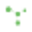 clarionhub.com