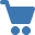 clarionshop.com
