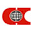 clarionsrilanka.lk