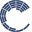 clarionwest.org
