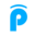 clarip.com