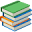 clarissaharwood.com