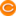 claristore.ru