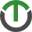 claritech.co.za