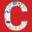 claritusconsulting.com