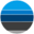 clarity-hq.com