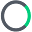 clarity-software.com