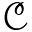 clarity.app