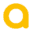 clarity.co.uk