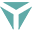 clarityconf.com