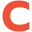 claritydc.com