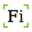 clarityfi.com