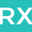 clarityrx.com