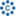claritysfa.com