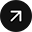 claritysquared.com
