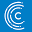 clarityssi.com