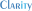 claritytechnologies.com