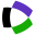 clarivate.ru