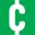 clark.com