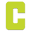 clark.com.tr