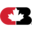clarkbuilders.com