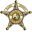 clarkcosheriff.com