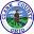 clarkcountyauditor.org