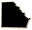 clarkcountymo.org