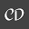 clarkdave.net