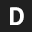 clarkdo.js.org