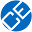 clarkengineering.net