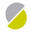 clarkeslaw.co.uk