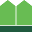clarkgreenneighbors.org