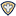 clarkhealth.net
