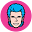 clarkkromenaker.com