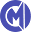 clarklakemachine.com