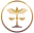 clarklawportland.com