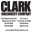 clarkmachinerycompany.com