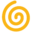 clarkmdpeds.com