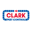 clarkpest.com