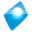 clarkpublicutilities.com