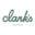 clarksaspen.com