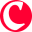 clarksburgcontractors.ca